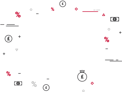Circle Base