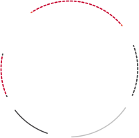 Circle Inner