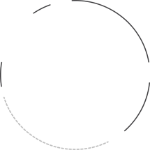 Circle