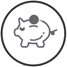 Piggy