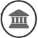 Bank