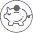 Piggy Bank
