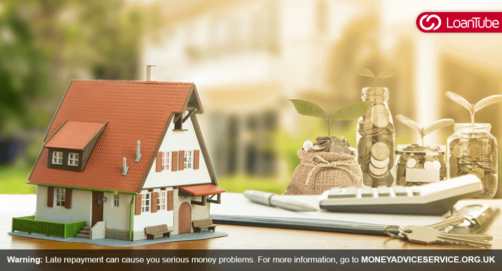 Home Improvement Loans | Guide