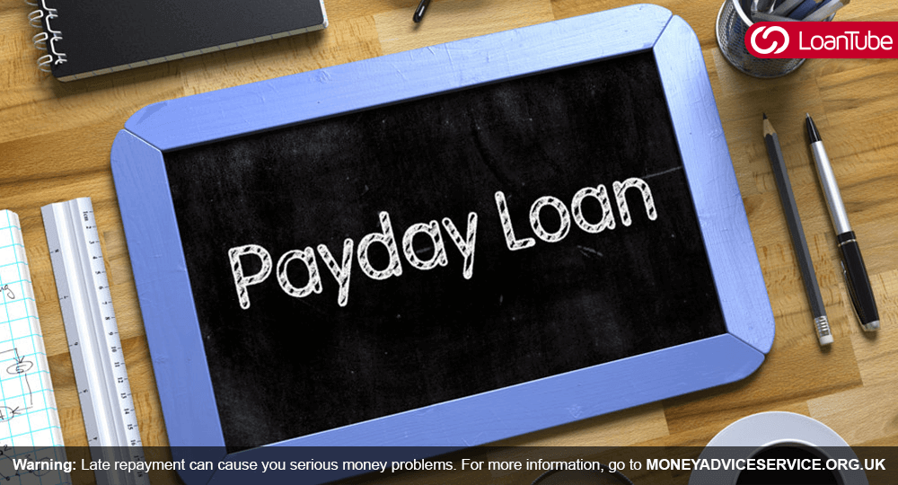 pay day advance loans same day