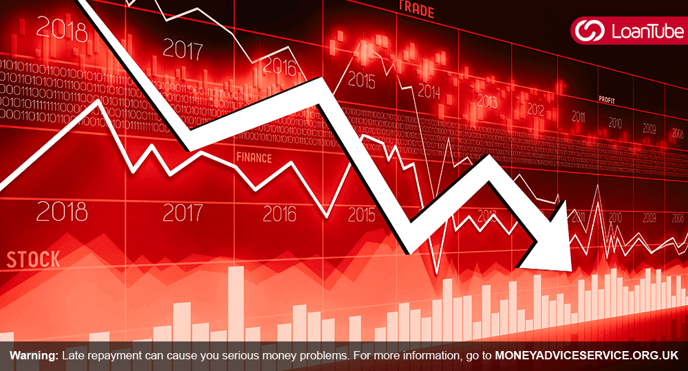 About Financial Crisis | UK