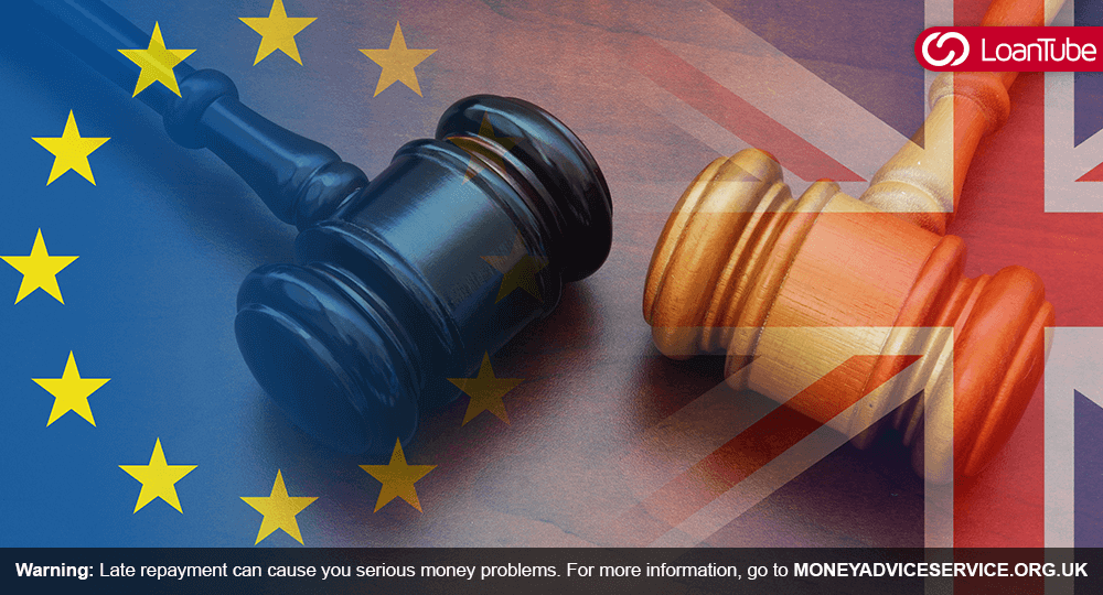 Brexit and Its Impact
