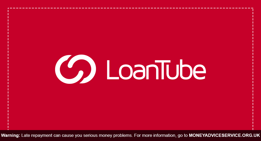 6 Key Things | LoanTube