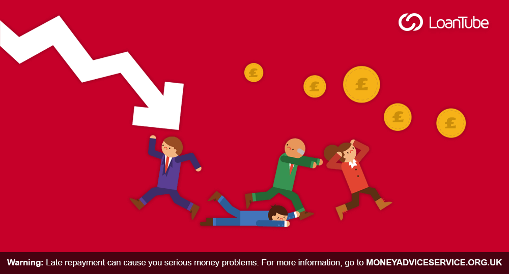 Financial Emergency- UK