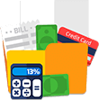 calculator Box