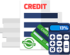 creditBox