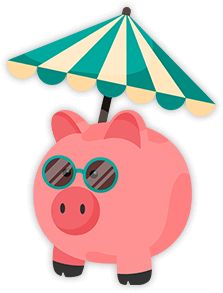 Piggy