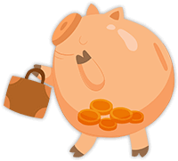 Fund
