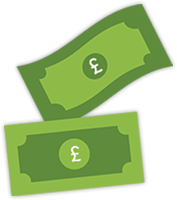 Fund