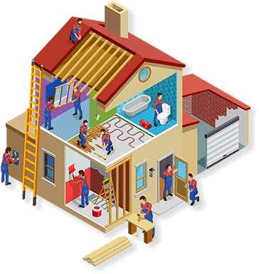 Home Improvement
