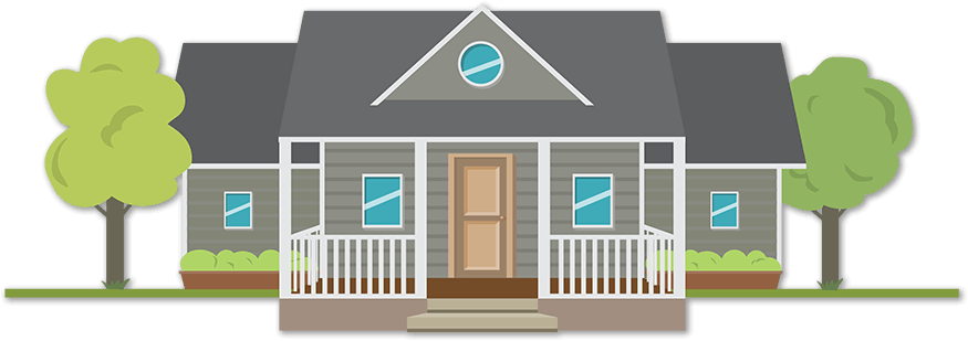 Home Improvement