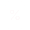 percent Graph