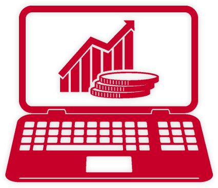 House Prices