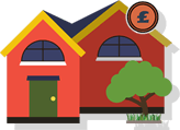 Housing