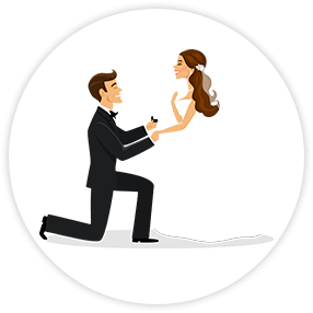 Wedding Loan