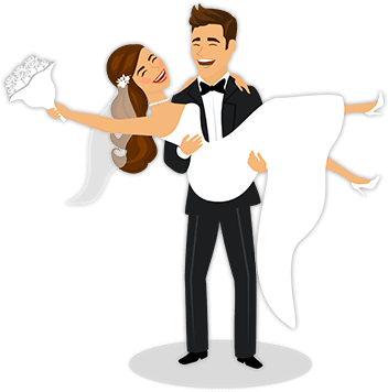 Wedding Loan How