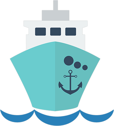 uk ship