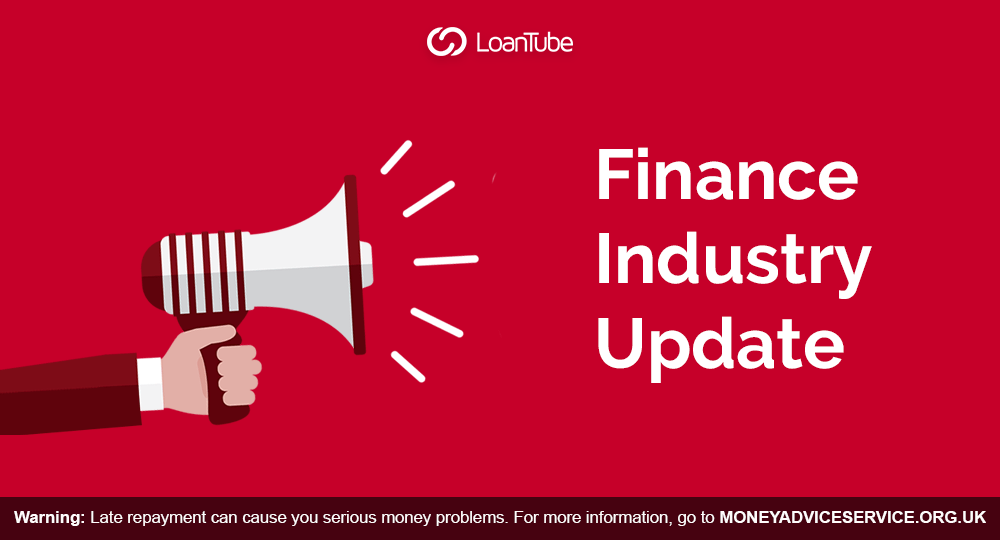 Latest Finance and Economy News | UK