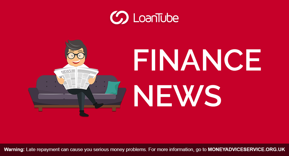 Finance News | UK | LoanTube