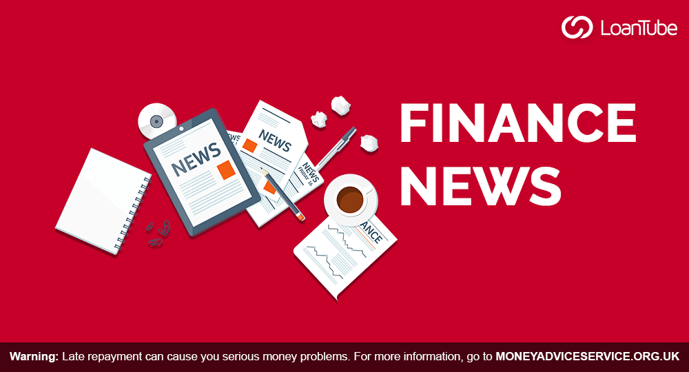 Finance News | LoanTube