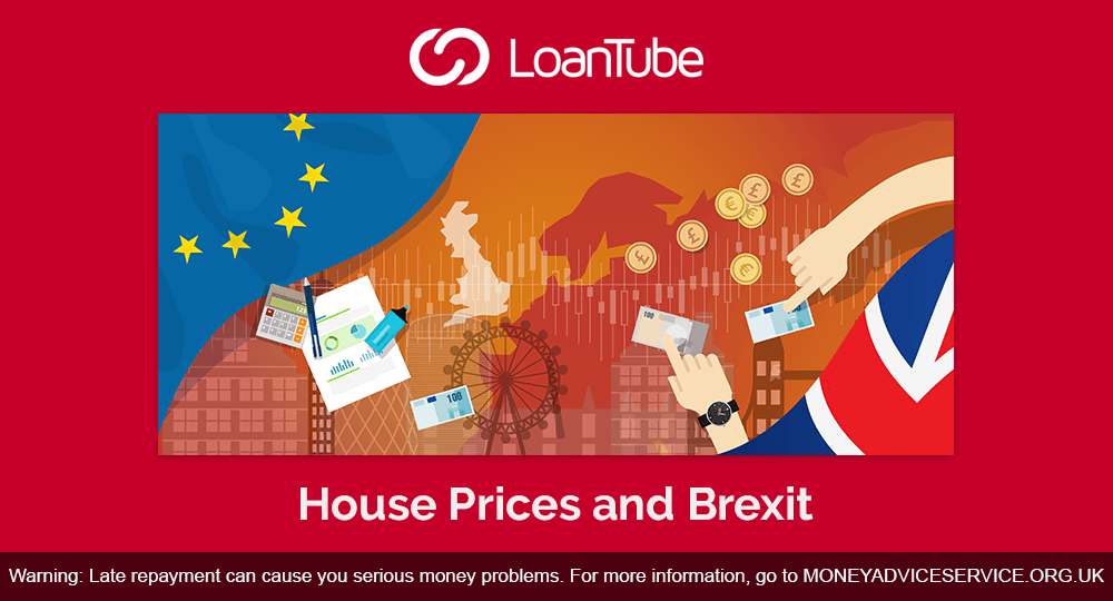 House Prices | UK | Brexit | LoanTube