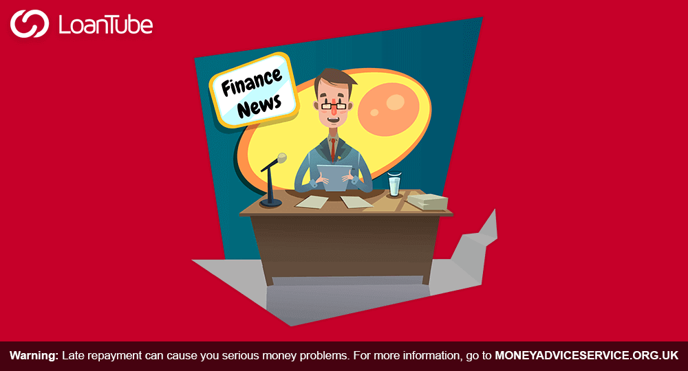 Finance News | UK | LoanTube