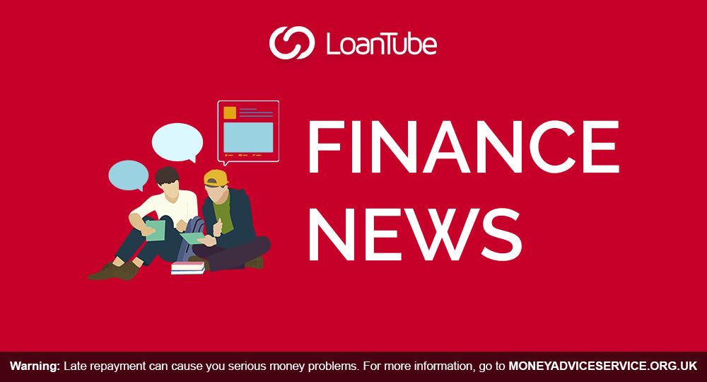 Finance News | UK | LoanTube
