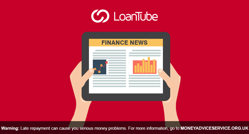 Finance News | UK | LoanTube