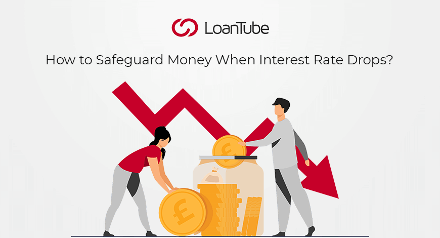 Savings, Personal Loans | LoanTube | UK