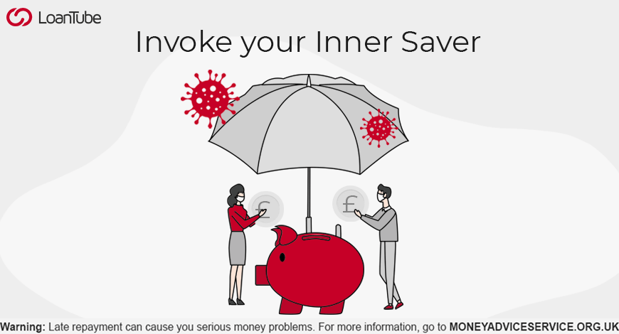 Money Saving Tips | Post Coronavirus | UK | LoanTube