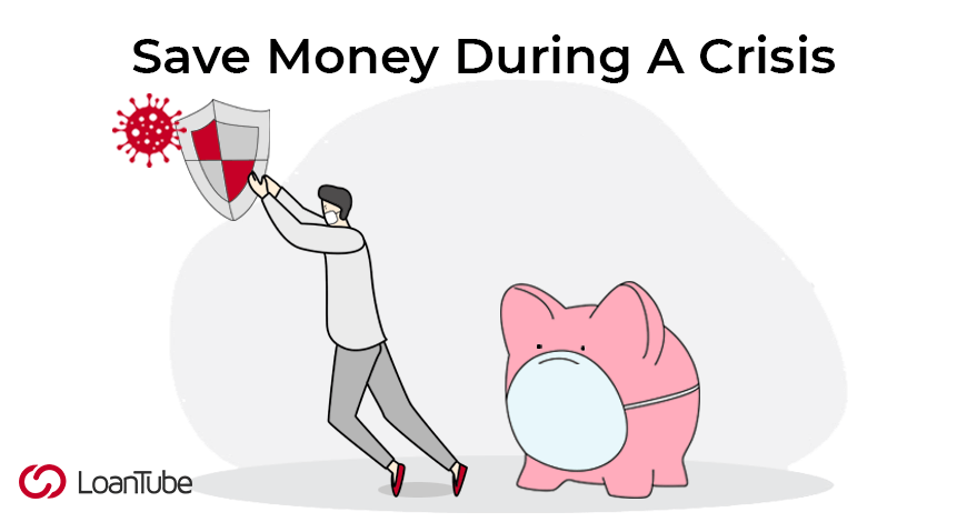 Money Saving Tips | UK | LoanTube