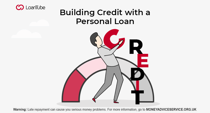 Personal loans deals for good credit