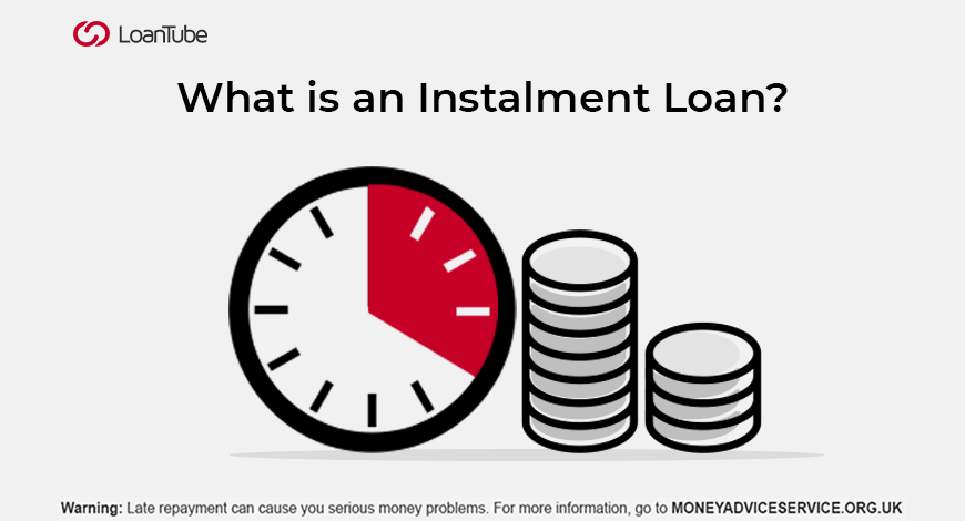 Site on freshinstantloans- important information