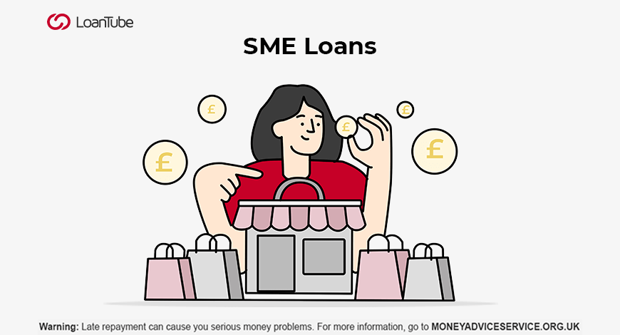 SME Loans