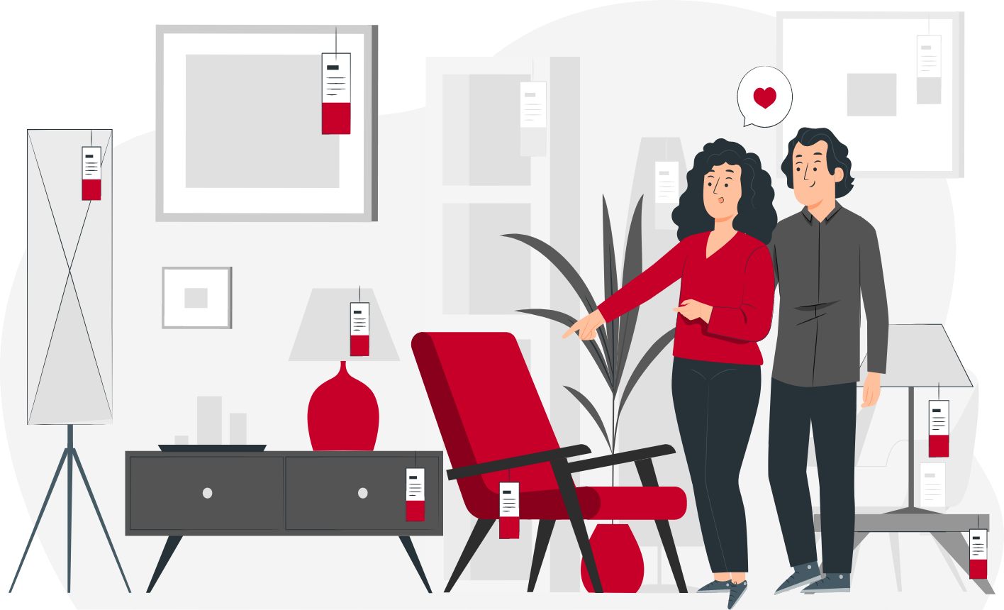 Furniture Finance Apply for a Personal Loan Online with Loantube