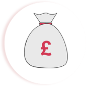 Borrow £1000 Loans