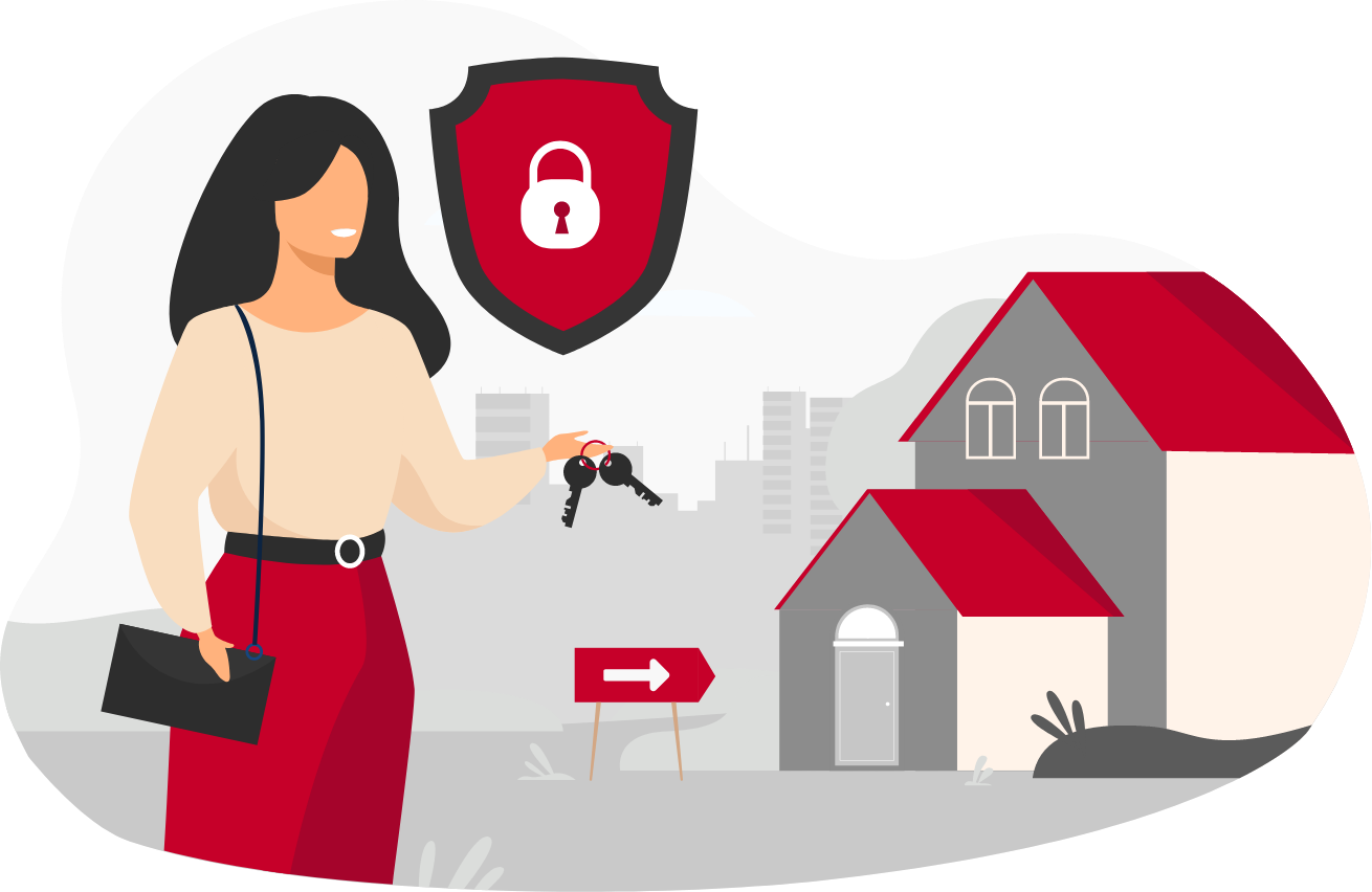 Secured Homeowner Loans LoanTube