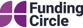 Fleximise logo representing business loans and flexible funding solutions.