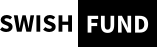 Swish Fund logo representing fast business loans and funding solutions.